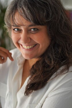 Haridian Nóbrega