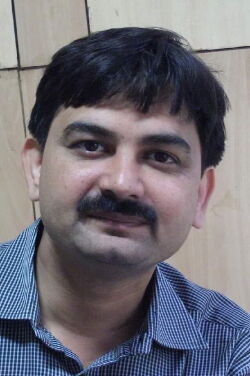 Harit Ratna