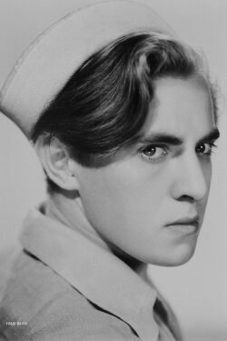 Harris Berger