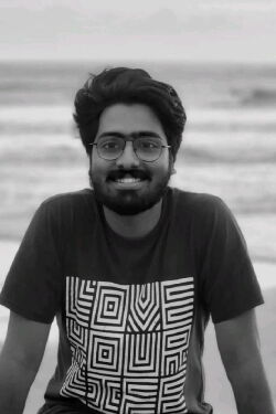 Harry abdulla