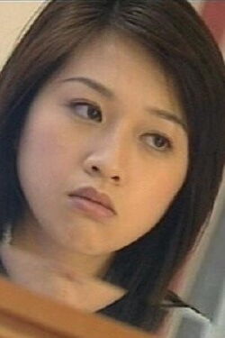 Haruka Serizawa