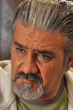 Hasan Asadi