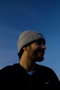 Hasan Hamzeh