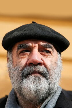 Hasan Joveireh