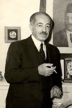 Hasan Ramzy