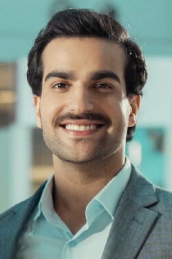 Hassan Abdal