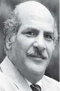 Hassan Abdeen
