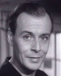 Hasse Ekman
