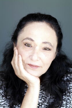 Hava Ortman