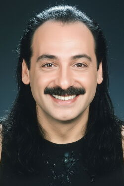 Hayko