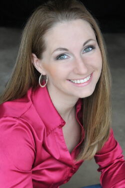 Heather Cates