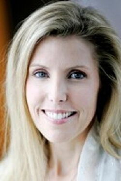 Heather Kelton