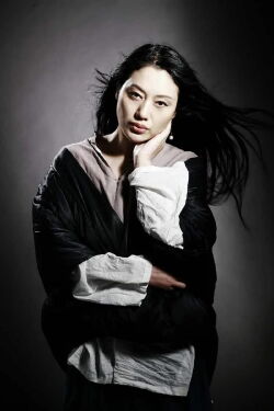 Hei Wen