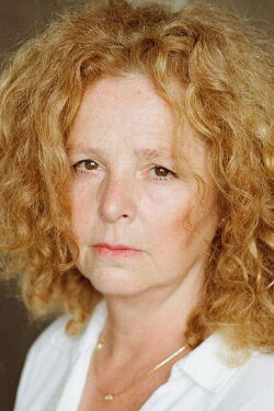 Heike Falkenberg