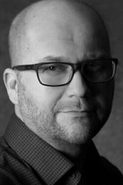 Heikki Sankari