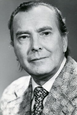 Heino Mandri