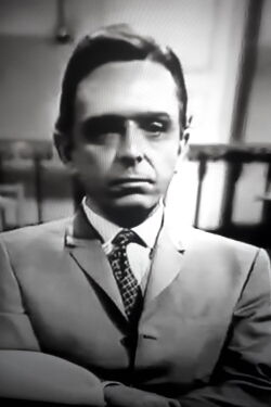 Heinrich Trimbur