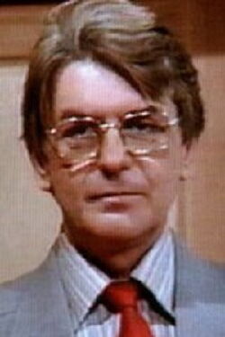 Heinz Behrens