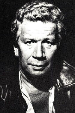 Heinz Reincke