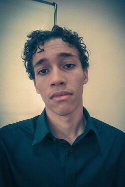 Heitor Lemes
