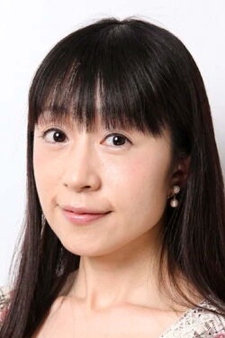 Hekiru Shiina