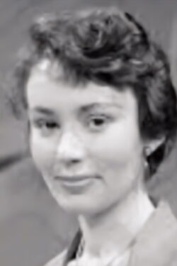 Heleen van Meurs