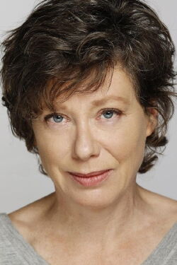 Helen Anderson