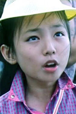 Helen Chan Nga-Han
