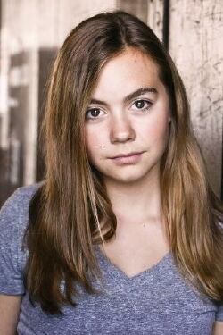 Helen Colliander