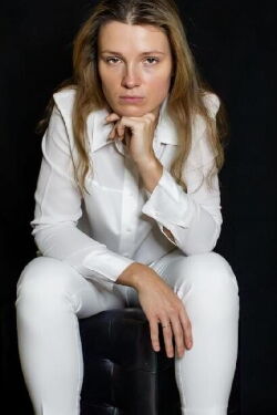 Helen Laurens