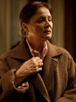Helena Buljan