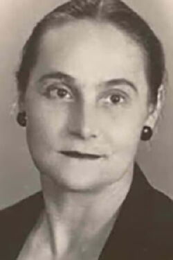 Helena Kowalczykowa