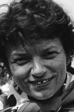 Helena Lemańska