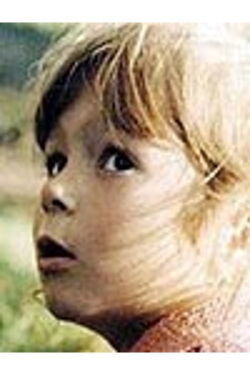 Helena Vitovská