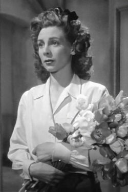 Hélène Ronsard