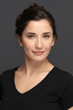 Helin Elif Balcı