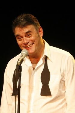 Hélio Barbosa