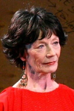Helle Kuningas