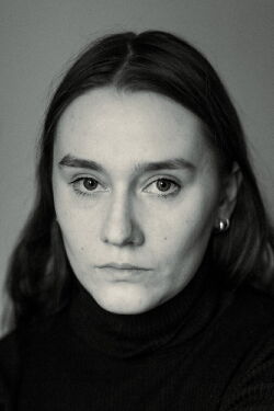 Helmi Donner