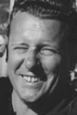 Helmut Ashley