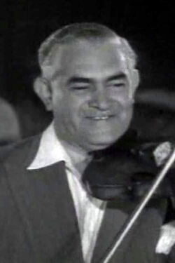 Hendrik Susan