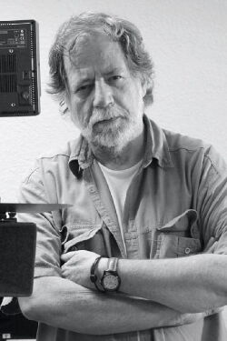 Henner Hofmann