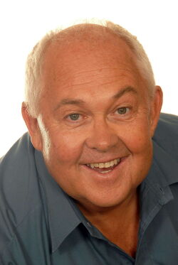 Hennie Smit
