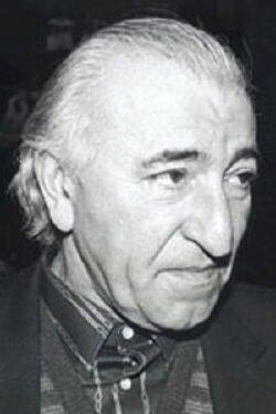Henri Colpi
