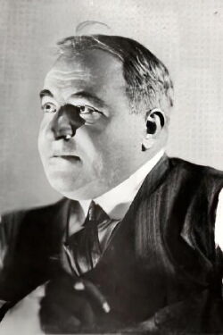 Henri Étiévant