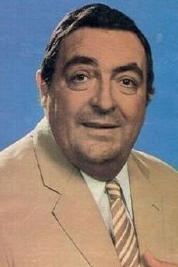 Henri Génès