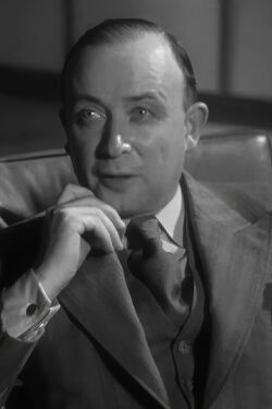 Henri Marchand