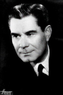Henri Nassiet