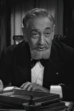 Henri Richard