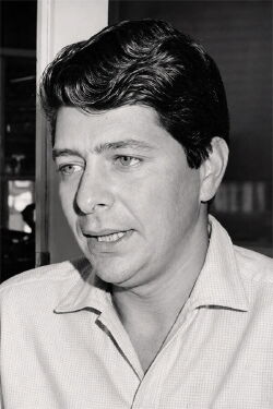 Henri Safran